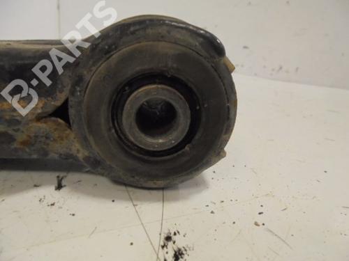 Left front suspension arm OPEL ASTRA G Hatchback (T98)  | BP6528410M12 