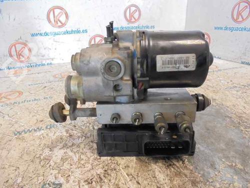 Used ABS pump VW SHARAN (7M8, 7M9, 7M6) 1.9 TDI (90 hp) 2482388