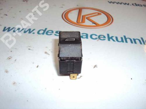 Venstre fortil elrude kontakt AUDI A8 D2 (4D2, 4D8) [1994-2005]  2980324
