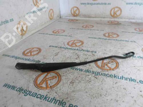 Front windshield wiper arm SEAT CORDOBA (6K1, 6K2) 1.9 TDI | BP6630630C143 