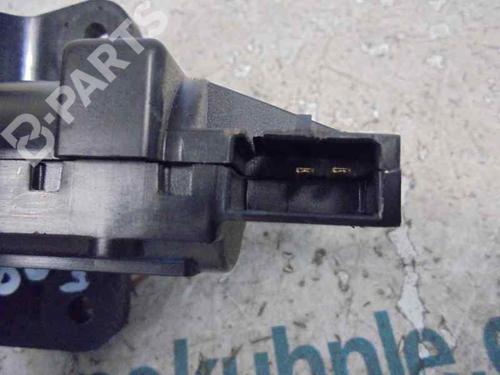 Elektronisk modul CHRYSLER VOYAGER IV (RG, RS) 2.8 CRD | BP2484520M83 