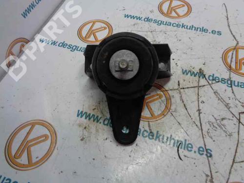 Used Engine mount FORD MONDEO I (GBP) 1.8 i 16V (115 hp) 10271191