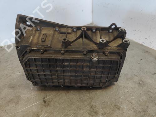 Oil sump CITROËN XSARA PICASSO (N68) 2.0 HDi | BP26335005M115 
