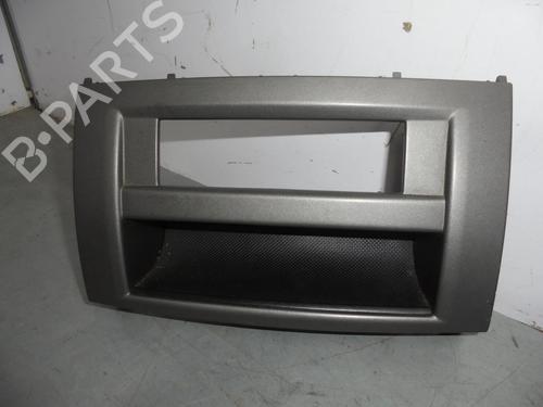 other-peugeot-407-6d_-9657788777-a1043442-2004-2005-2006-2007-2008-2009-2010-2011-14189082 main image