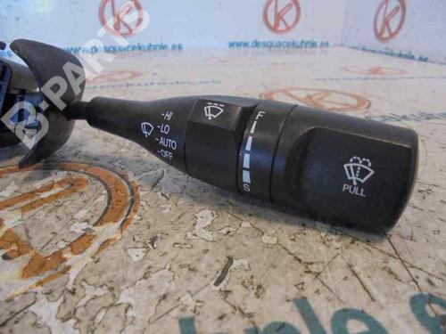 Steering column stalk CHEVROLET EPICA (KL1_) 2.0 D | BP2487459I23 