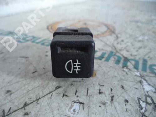 Used Headlight switch OPEL COMBO Box Body/MPV (71_) 1.7 D (60 hp) 2469937