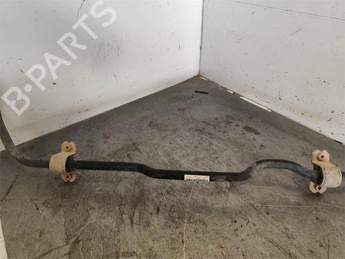 Anti roll bar AUDI A3 (8P1) 1.6 | BP38469177M96 - Image 3