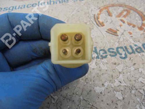 Switch AUDI A8 D2 (4D2, 4D8) 3.7 quattro | BP2494792I30 