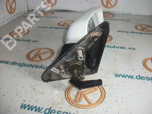 Right mirror FORD ORION III (GAL) 1.8 D | BP2462213C27