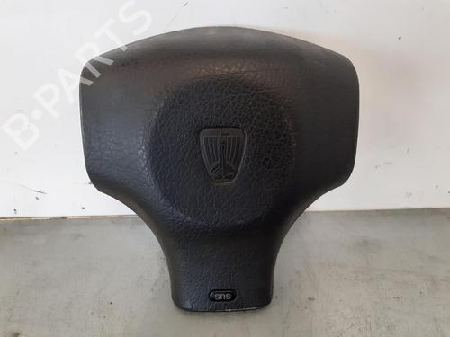 Driver airbag ROVER 400 II (RT) 416 Si (112 hp) 7295758