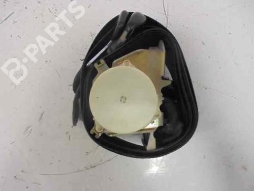 Front right seatbelt FORD FOCUS II (DA_, HCP, DP)  | BP8754180I25 