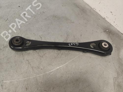 Used Right rear suspension arm AUDI A6 C6 (4F2) [2004-2011]  14920852