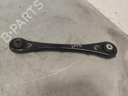 Right rear suspension arm AUDI A6 C6 (4F2) 3.0 TDI quattro (225 hp) 4F0501529C | 4F0501529C |