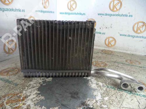 Air conditioning evaporator RENAULT LAGUNA II (BG0/1_) 1.6 16V (BG0A, BG0L) | BP11664064M109 