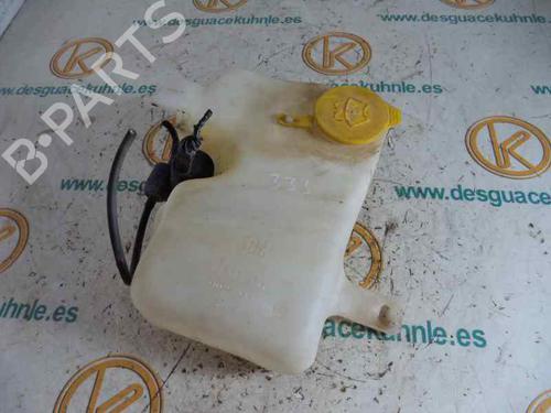 Windscreen washer tank OPEL CORSA B (S93) 1.4 i (F08, F68, M68) | BP7429912C113 