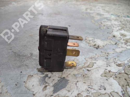 Switch SEAT IBIZA II (6K1) 1.4 i | BP2486109I30 