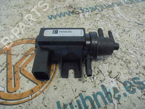 Electronic sensor VW SHARAN (7M8, 7M9, 7M6) 1.9 TDI | BP14181824M84 