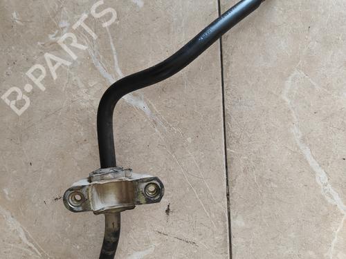Krængningsstabilisator FIAT STILO (192_) 1.2 16V (192_XA1B) | BP29736039M96 