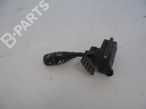 Used Steering wheel controls MERCEDES-BENZ S-CLASS (W220) S 320 CDI (220.026, 220.126) (197 hp) 6453517