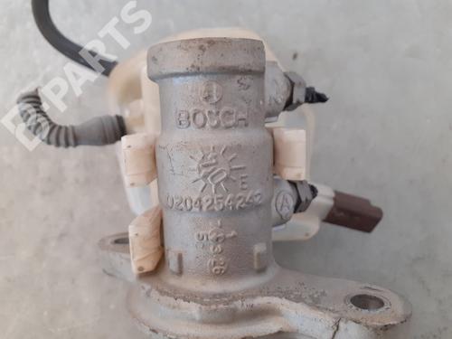 Brake master cylinder CITROËN C4 I (LC_)  | BP10395134M77 