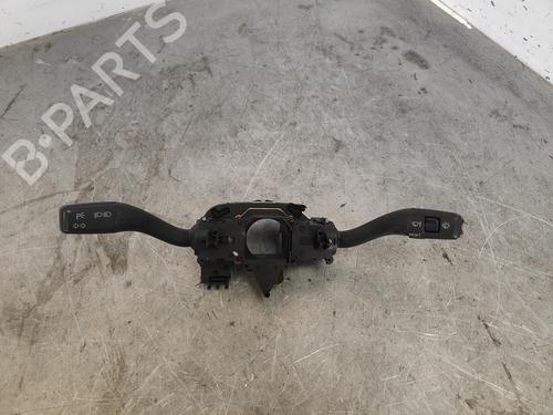 Used Steering wheel controls Steering wheel controls 36935916 36935916