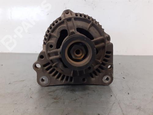 Alternator VW VENTO (1H2) 1.6 | BP7112343M7 