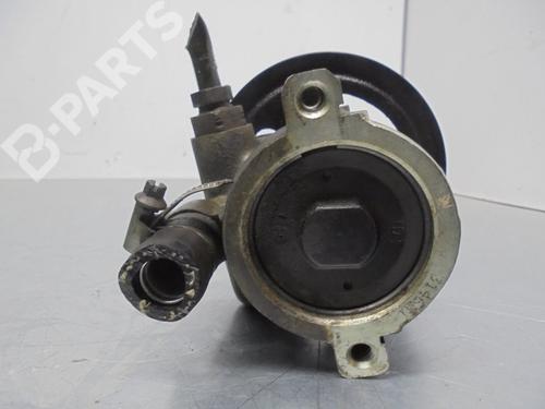 Steering pump OPEL CORSA B (S93) 1.7 D (F08, F68, M68) | BP2468095M99 