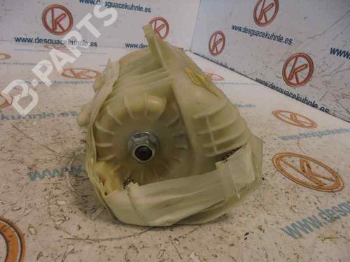 Passasjer kollisjonspute OPEL ASTRA H (A04) 1.7 CDTI (L48) | BP5030084C10 