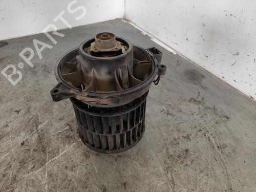 Used Heater blower motor FORD FIESTA V (JH_, JD_) 1.6 16V (100 hp) 27303000