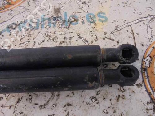 Tailgate lift support BMW 3 (E46)  | BP14183575C138 