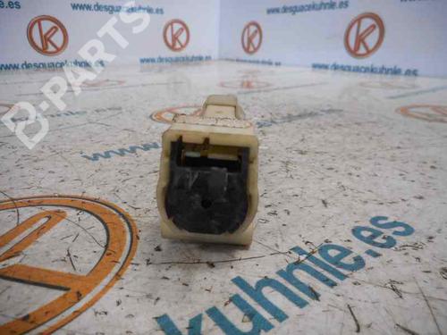 Elektronisk modul HYUNDAI COUPE I (RD)  | BP2680459M83 