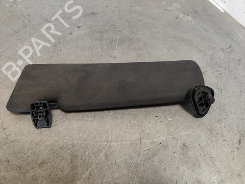 Right sun visor BMW 1 (E87) 116 d | BP23088631I2 