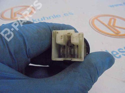 BP2493737M84 | Electronic sensor IVECO DAILY III Van 29 L 12 V (ALKA41A2, ALLA52A2, ALKA42A2) BP2493737M84