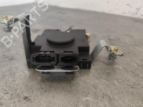 Electronic module AUDI A3 (8P1) 1.6 | BP38264675M83 - Image 2