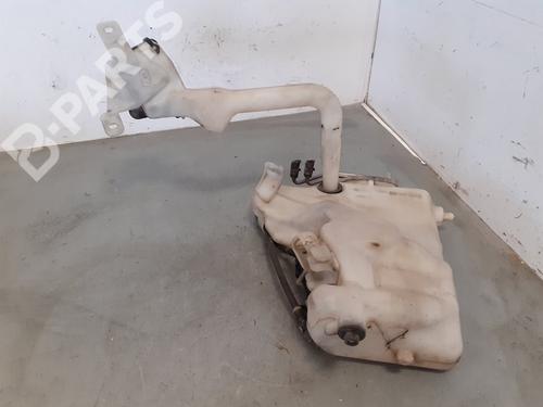 Windscreen washer tank MERCEDES-BENZ E-CLASS (W211) E 270 CDI (211.016) | BP9690394C113