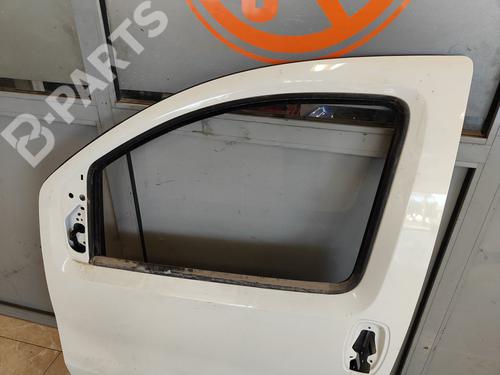Left front door CITROËN NEMO MPV  | BP11860485C2 