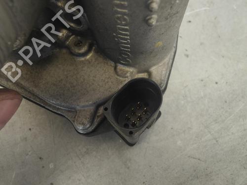 Spjældhus SEAT LEON (1P1)  | BP13941054M82 