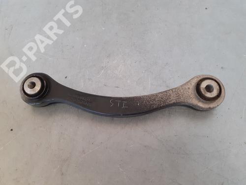 Used Left rear suspension arm MERCEDES-BENZ E-CLASS (W211) E 280 CDI (211.020) (190 hp) 7351895