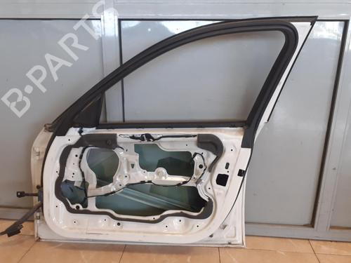 Right front door BMW 3 (E90) 320 d | BP8808017C3 