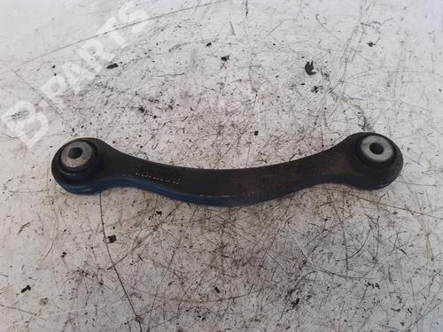 Querlenker links hinten für MERCEDES-BENZ E-CLASS (W211) E 220 CDI (211.008) (170 hp) 6976389