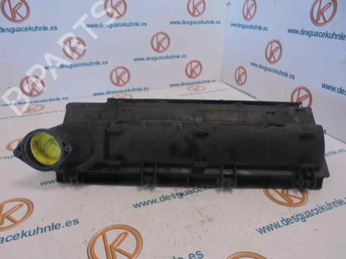 Air filter box BMW 5 (E39)  | BP14178524M87