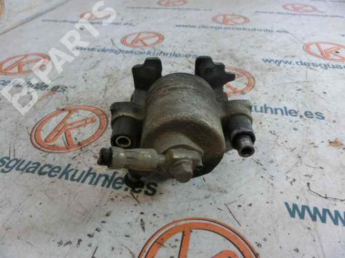 Right front brake caliper SEAT IBIZA III (6L1)  | BP11609448M104 