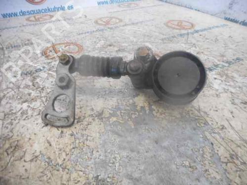 BP14181099O1 main image