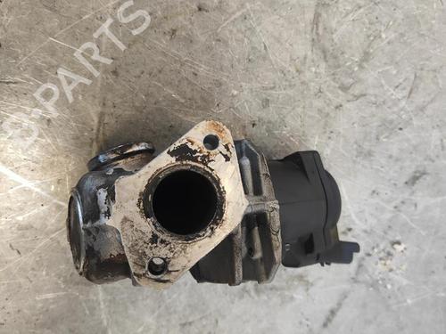 Egr CITROËN XSARA PICASSO (N68)  | BP17810219M69 