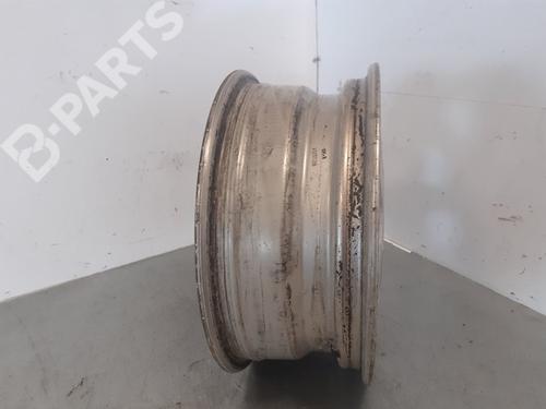 Rim OPEL ZAFIRA A MPV (T98) 2.0 DTI 16V (F75) | BP7188740C45 
