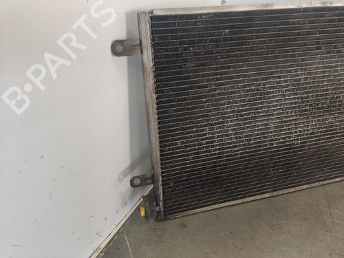 Other AUDI A4 B7 Avant (8ED)  | BP13694306O1 