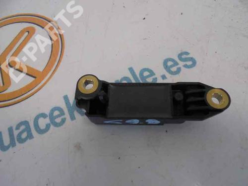 Elektronisk sensor MERCEDES-BENZ S-CLASS (W220) S 400 CDI (220.028, 220.128) | BP2486007M84 