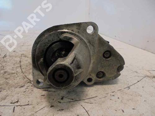 Starter BMW 3 Compact (E36) 316 i | BP5327346M8 