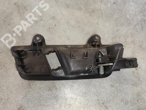 Front left interior door handle AUDI A4 B6 (8E2) 1.8 T | BP10992648I13 