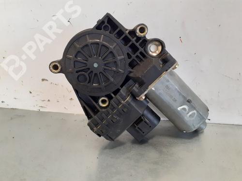Right front window motor AUDI A6 C5 Avant (4B5) 2.5 TDI | BP7118263E20 